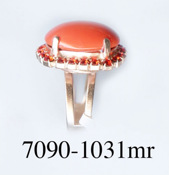 7090-1031-MR_tvkynk8g.jpg