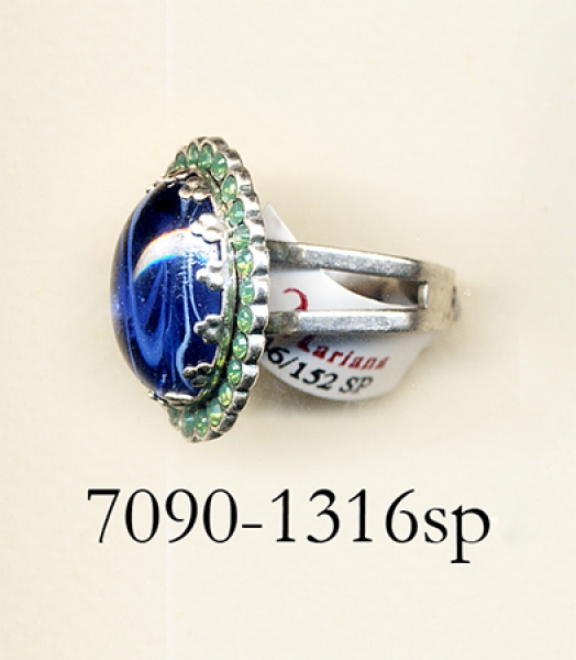 7090-1316-SP_dmkfqbk3.jpg