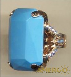 7878_267_ARG___4c65b379de891.jpg