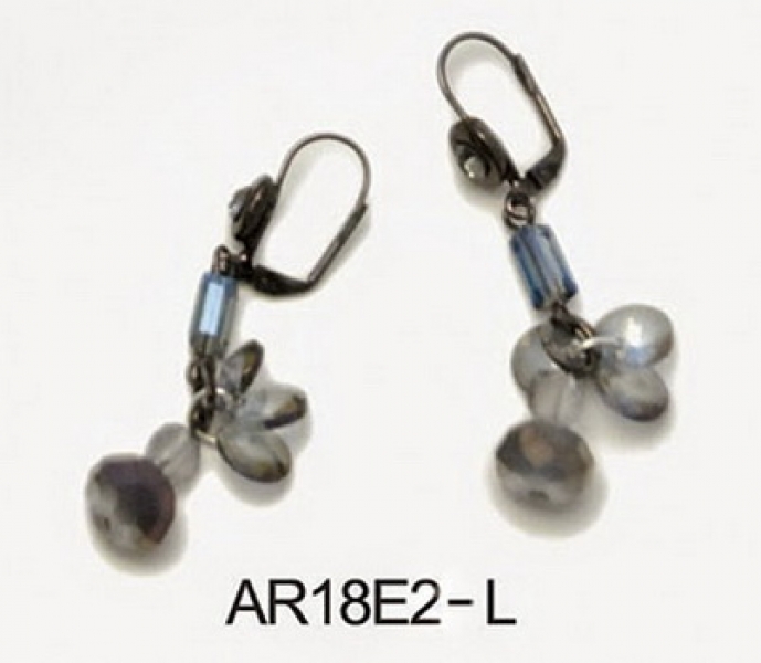 AR18E2-L_1_2to1h45l.jpg