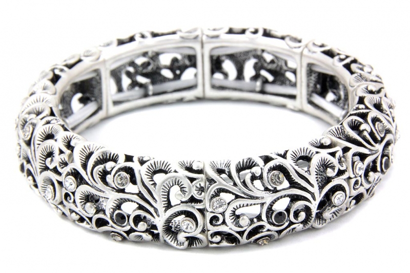 AUBG1559M_pc6ozmtr.jpg
