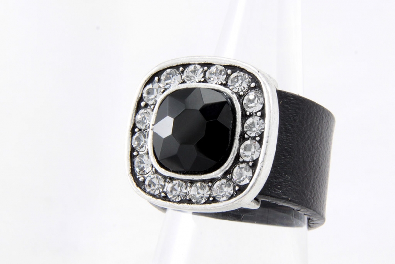 AURG1506M_86tl03z7.jpg