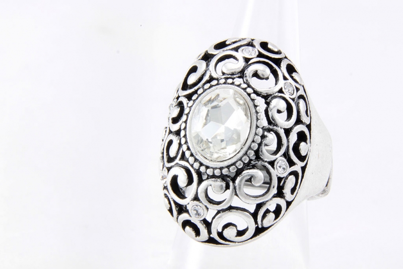 AURG1508C_9ia7uwir.jpg