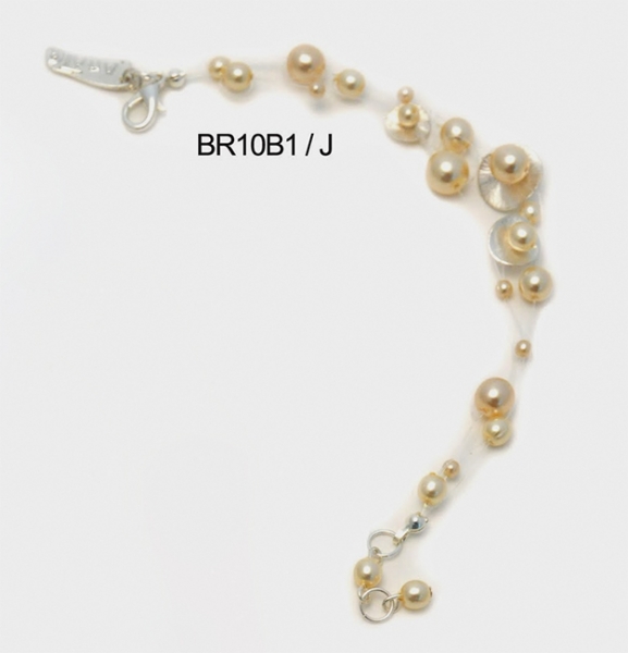 BR10B1-J_dl65qydr.jpg