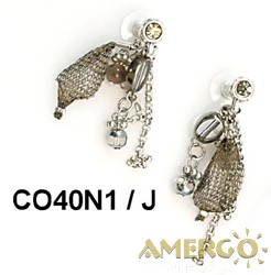 CO40N1_J___4c664f5f75d06.jpg