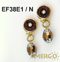 EF38E1_N___4c6650b215a23.jpg