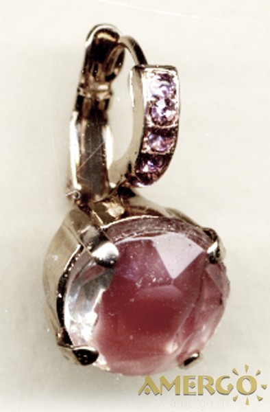 E_1056_133sp6_4fe189d2c1213.jpg