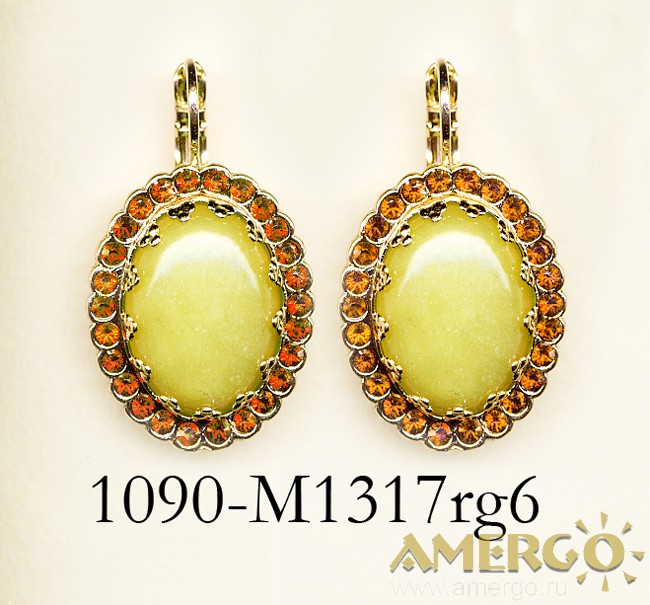 E_1090_M1317rg6_50719c718ec5a.jpg