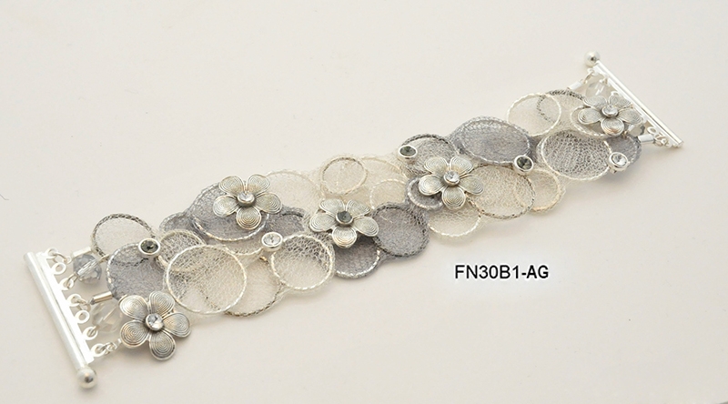 FN30B1-AG-WHITE-SILVER-1_3wybdc4v.jpg