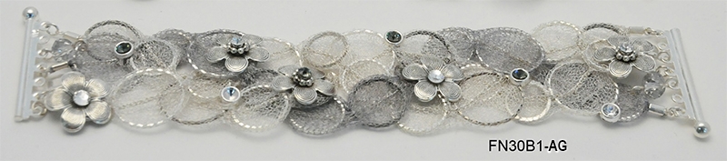 FN30B1-AG-WHITE-SILVER_lbqpzlab.jpg