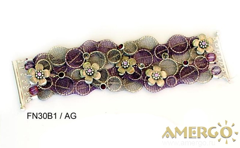 FN30B1_AG_4ea65ff15bbfd.jpg