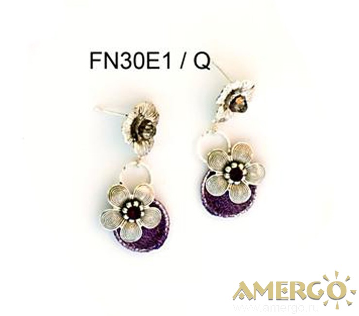 FN30E1_Q_4ea6605daecaa.jpg