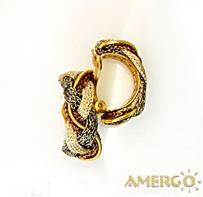 LL48E1_Q__4dce8c0b54ed9.jpg