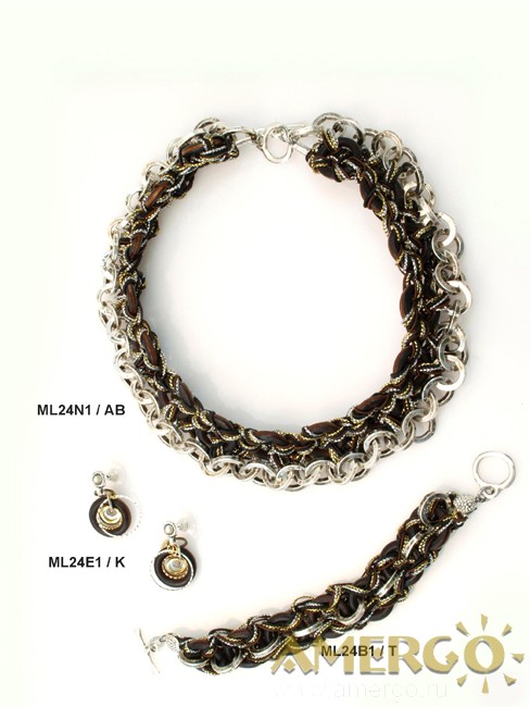 ML24N1_AB___4c664be16accb.jpg