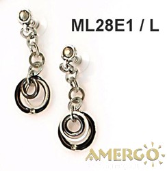 ML28E1_L___4c665094b3974.jpg