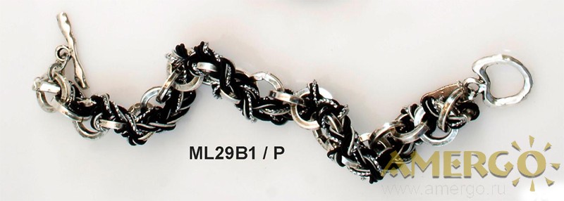 ML29B1_P___4c6654716290f.jpg