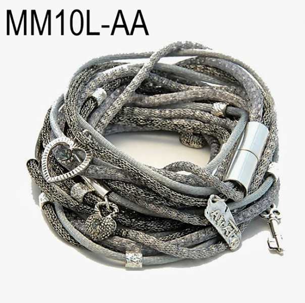 MM10Lb-AA_uarmd2ni.jpg
