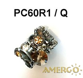 PC60R1_Q_4c6653b5588d3.jpg