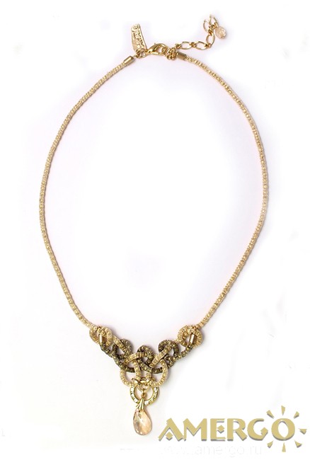 RT42N1_U_Gold_4dfc746ce13ea.jpg