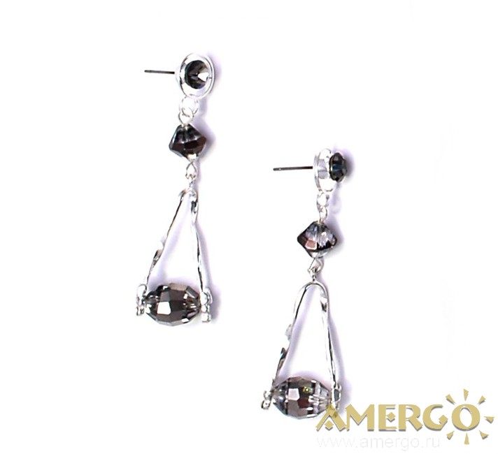 RT45E1_L_4dfc7bf8ce564.jpg