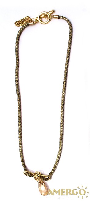 RT48N2_L_Bronze_4dfc80915f86c.jpg