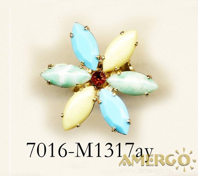 R_7016_M1317ay_50703a158b5c0.jpg