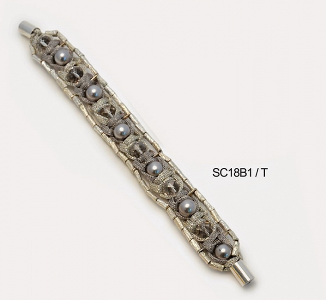 SC18B1-T-1_tsza5ffu.jpg