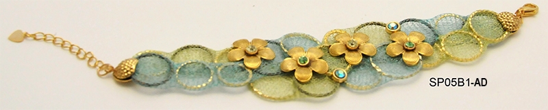 SP05B1-AD-PERIDOT_1bnzhmlv.jpg