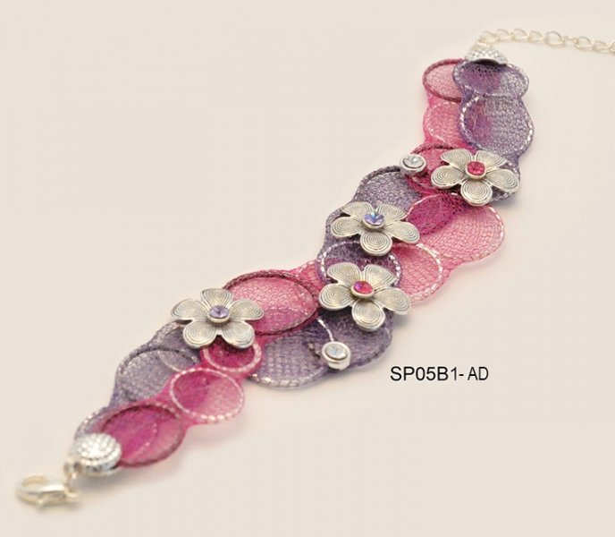 SP05B1-AD-PINK-FUCHSIA_qeq27seo.jpg
