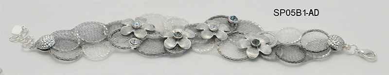 SP05B1-AD-WHITE-SILVER_pjtdo87v.jpg