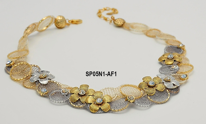 SP05N1-AF1-GOLD-SILVER_av6fdd04.jpg