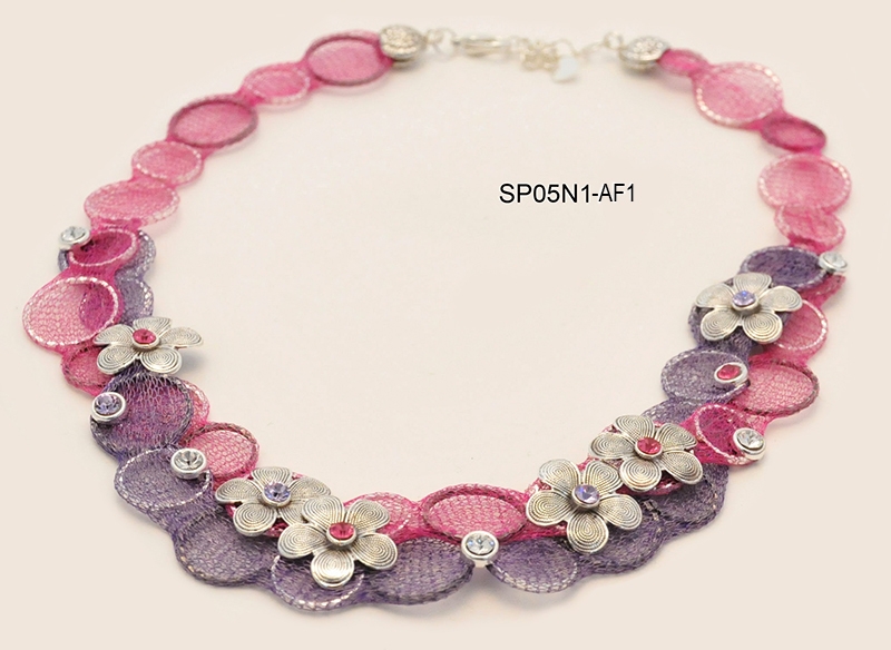 SP05N1-AF1-PINK-FUCHSIA_bui7ljp8.jpg