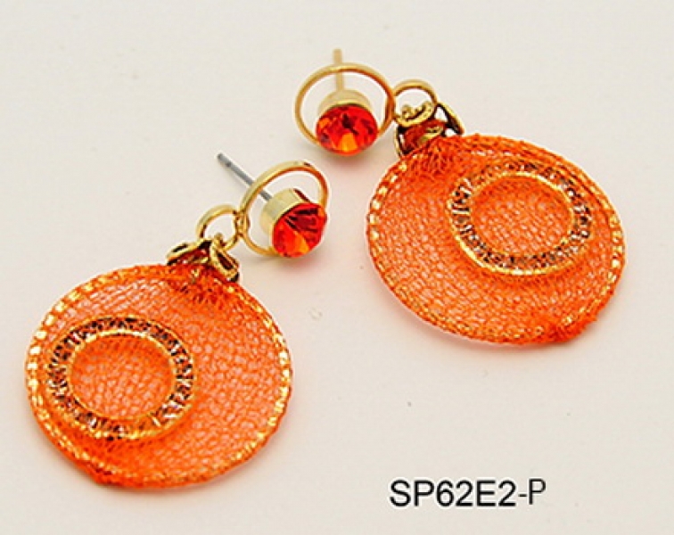 SP62E2-P-ORANGE_0duhpqn8.jpg