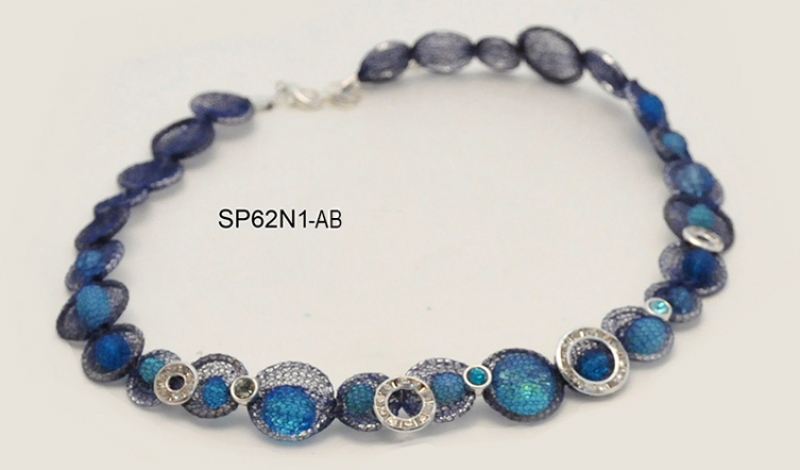 SP62N1-AB-BLUE_6kir72jy.jpg