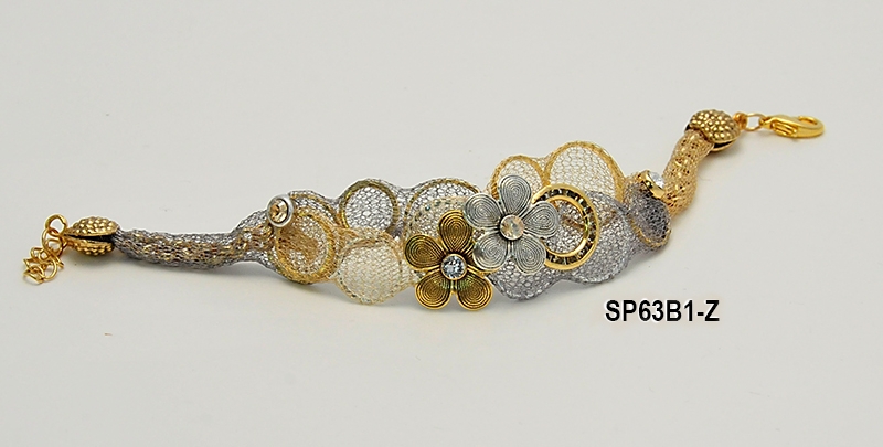 SP63B1-Z-GOLD-SILVER-1_zskzc0y3.jpg
