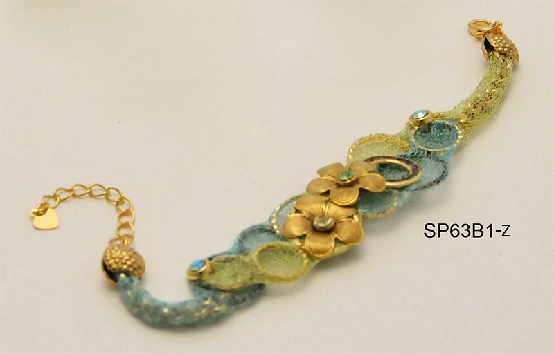 SP63B1-Z-PERIDOT_o8uq97po.jpg