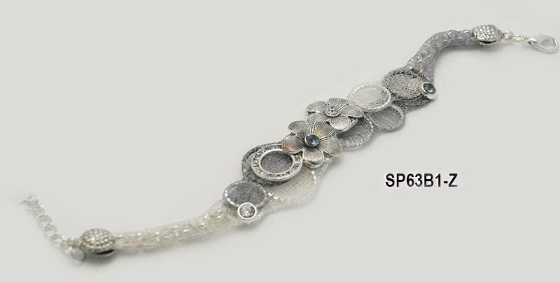 SP63B1-Z-WHITE-SILVER_wn83wh4k.jpg