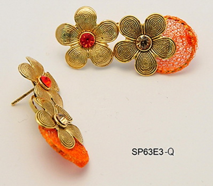 SP63E3-Q-ORANGE_ske2qnlm.jpg