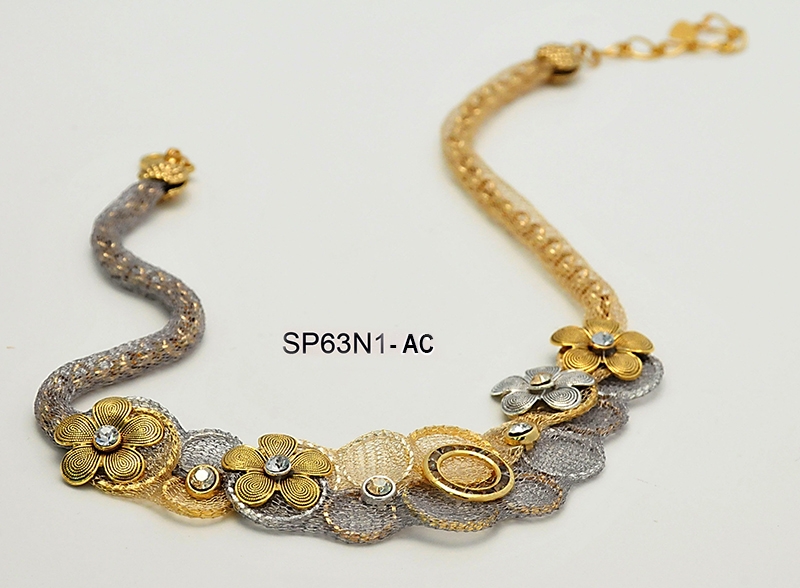 SP63N1-AC-GOLD-SILVER_hufxvv3v.jpg