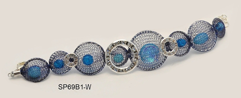 SP69B1-W-BLUE_929j6dn5.jpg