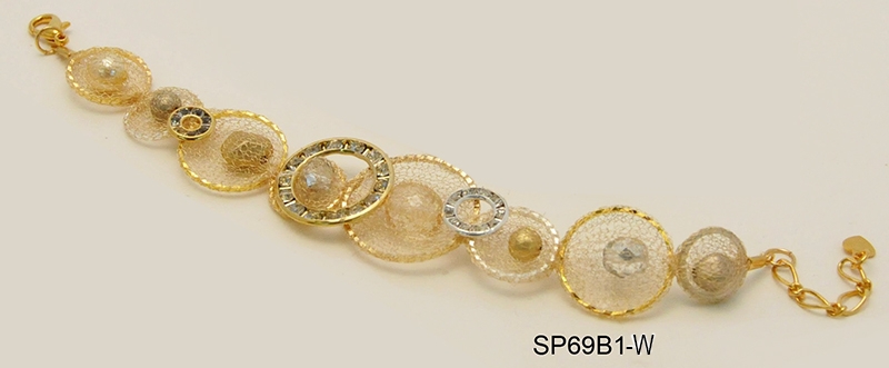 SP69B1-W-GOLD-SILVER_qtrv8m9g.jpg