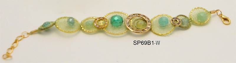 SP69B1-W-PERIDOT_egrkjq9j.jpg