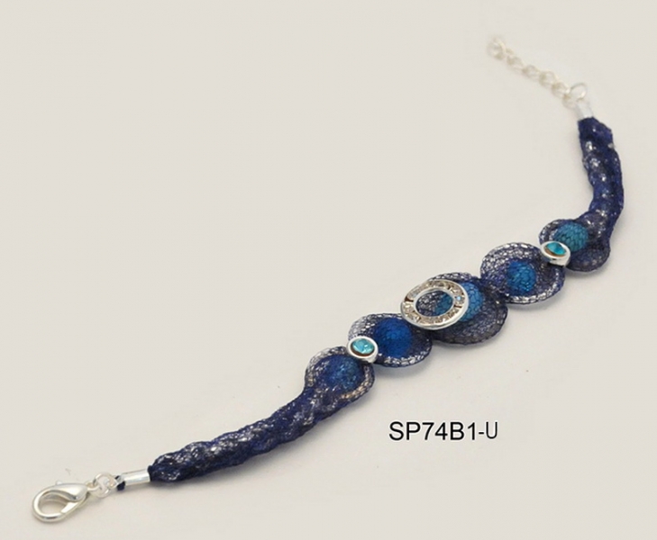 SP74B1-U-BLUE_7odekn0d.jpg