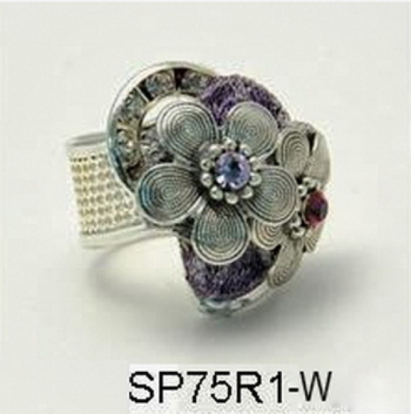 SP75R1-W_v1rz5ndw.jpg