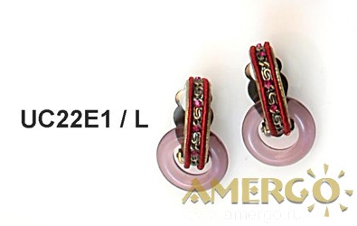 UC22E1_L___4c66509e0219f.jpg