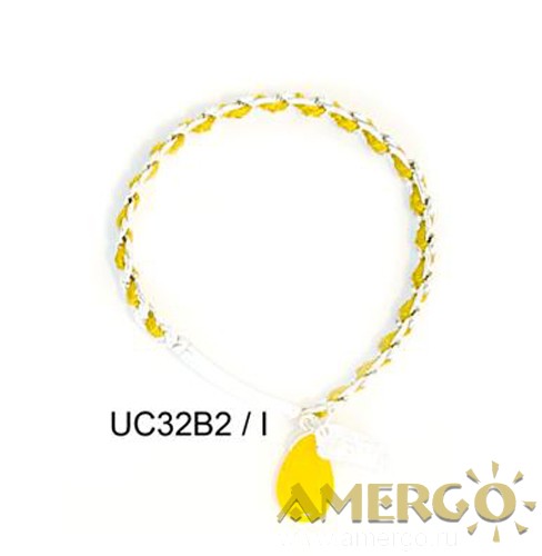 UC32B2_I_4ea6c09bc07e7.jpg