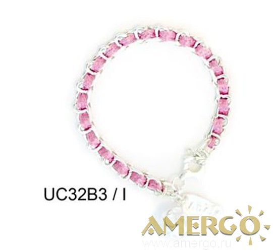 UC32B3_I_4ea6c0ef28662.jpg