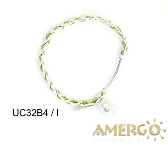 UC32B4_I_4ea6c13e48dd0.jpg