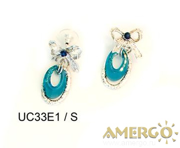 UC33E1_S_Blue_4ea6c2f92ccdd.jpg