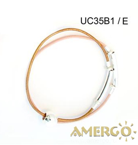 UC35B1_E_4ea7a82bca5a5.jpg